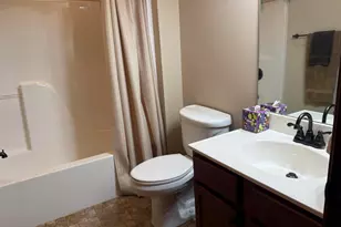 2404 Kensington Dr, Saint Marys, OH 45885 - Photo 26