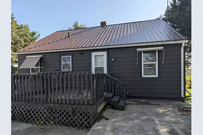 5631 Ohio 47, Houston, OH 45333 - Photo 6