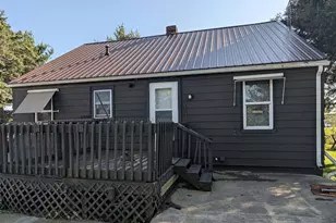 5631 Ohio 47, Houston, OH 45333 - Photo 6