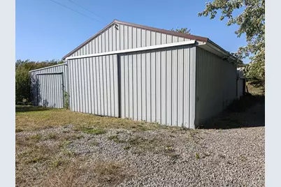 5631 Ohio 47, Houston, OH 45333 - Photo 32