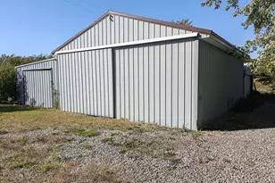 5631 Ohio 47, Houston, OH 45333 - Photo 32
