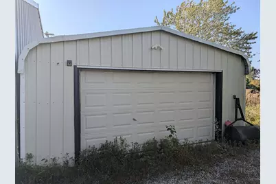 5631 Ohio 47, Houston, OH 45333 - Photo 34