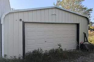 5631 Ohio 47, Houston, OH 45333 - Photo 34