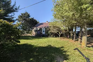 5631 Ohio 47, Houston, OH 45333 - Photo 2
