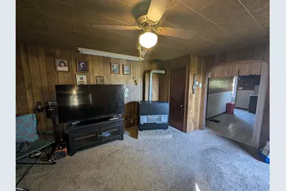 5631 Ohio 47, Houston, OH 45333 - Photo 8