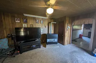 5631 Ohio 47, Houston, OH 45333 - Photo 8