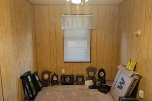 5631 Ohio 47, Houston, OH 45333 - Photo 18