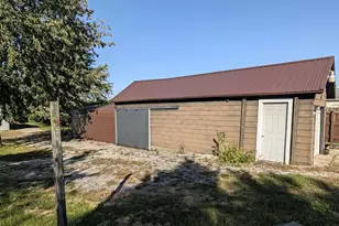 5631 Ohio 47, Houston, OH 45333 - Photo 30