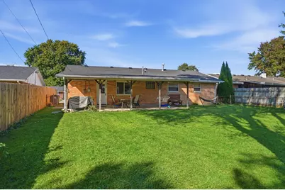 321 Mumford Drive, Troy, OH 45373 - Photo 36