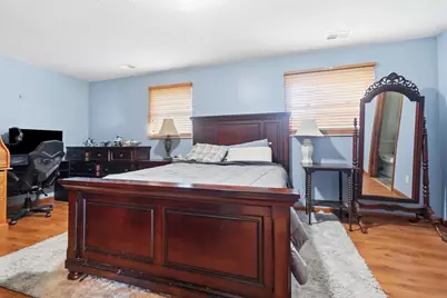 321 Mumford Drive, Troy, OH 45373 - Photo 22