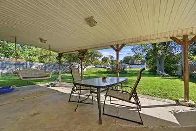 321 Mumford Drive, Troy, OH 45373 - Photo 42