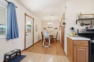 321 Mumford Dr, Troy, OH 45373 - Photo 18
