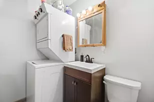 321 Mumford Dr, Troy, OH 45373 - Photo 26