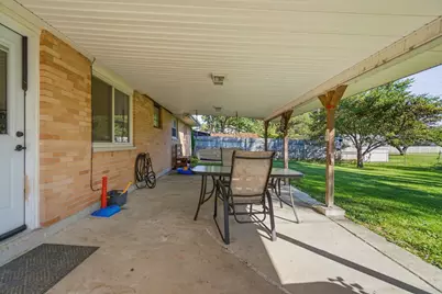 321 Mumford Drive, Troy, OH 45373 - Photo 40