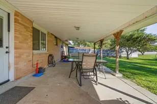 321 Mumford Dr, Troy, OH 45373 - Photo 40