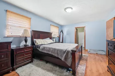 321 Mumford Drive, Troy, OH 45373 - Photo 24