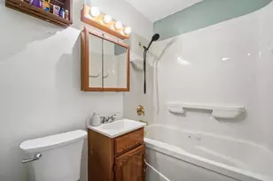 321 Mumford Dr, Troy, OH 45373 - Photo 32