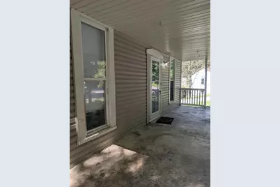 129 Hill Avenue, Sidney, OH 45365 - Photo 16