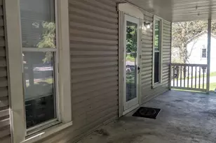 129 Hill Ave, Sidney, OH 45365 - Photo 16