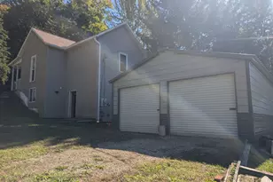129 Hill Ave, Sidney, OH 45365 - Photo 8