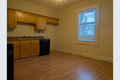 129 Hill Avenue, Sidney, OH 45365 - Photo 22