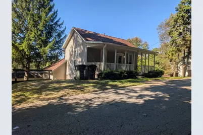 129 Hill Avenue, Sidney, OH 45365 - Photo 2