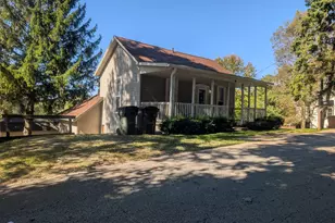 129 Hill Ave, Sidney, OH 45365 - Photo 2