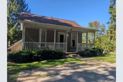 129 Hill Avenue, Sidney, OH 45365 - Photo 1