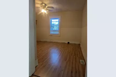 129 Hill Avenue, Sidney, OH 45365 - Photo 20