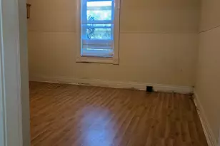 129 Hill Ave, Sidney, OH 45365 - Photo 20