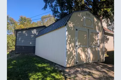 129 Hill Avenue, Sidney, OH 45365 - Photo 12