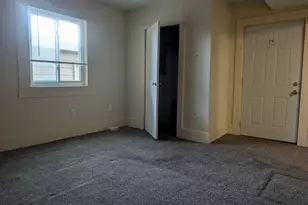 129 Hill Ave, Sidney, OH 45365 - Photo 38
