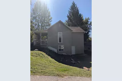 129 Hill Avenue, Sidney, OH 45365 - Photo 6