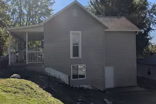 129 Hill Ave, Sidney, OH 45365 - Photo 6