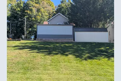 129 Hill Avenue, Sidney, OH 45365 - Photo 10