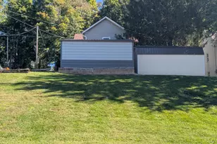 129 Hill Ave, Sidney, OH 45365 - Photo 10