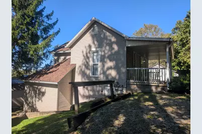 129 Hill Avenue, Sidney, OH 45365 - Photo 4