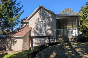 129 Hill Ave, Sidney, OH 45365 - Photo 4