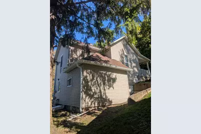 129 Hill Avenue, Sidney, OH 45365 - Photo 14