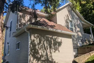 129 Hill Ave, Sidney, OH 45365 - Photo 14