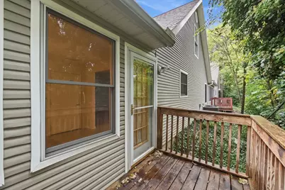1514 E Ridgeview Circle, Springfield, OH 45504 - Photo 46