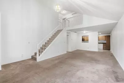 1514 E Ridgeview Circle, Springfield, OH 45504 - Photo 12