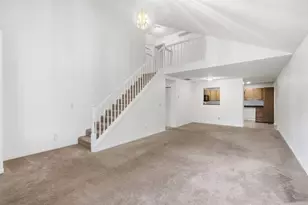 1514 E Ridgeview Circle, Springfield, OH 45504 - Photo 12
