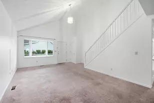 1514 E Ridgeview Circle, Springfield, OH 45504 - Photo 10