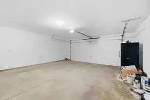 1514 E Ridgeview Circle, Springfield, OH 45504 - Photo 44