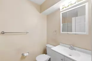 1514 E Ridgeview Circle, Springfield, OH 45504 - Photo 24