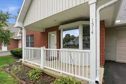 1514 E Ridgeview Circle, Springfield, OH 45504 - Photo 8