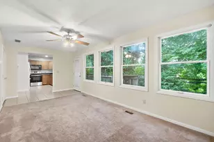 1514 E Ridgeview Circle, Springfield, OH 45504 - Photo 20