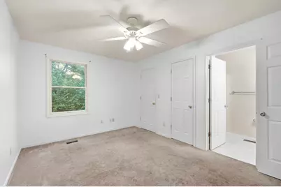 1514 E Ridgeview Circle, Springfield, OH 45504 - Photo 22