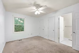 1514 E Ridgeview Circle, Springfield, OH 45504 - Photo 22